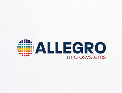Allegro埃戈罗