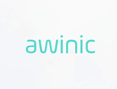 Awinic艾为
