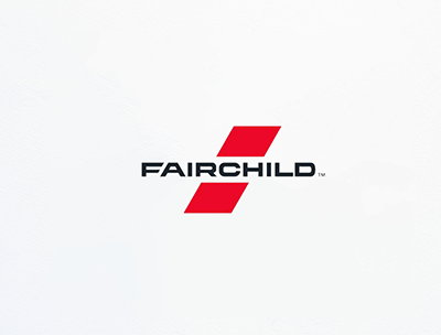 Fairchild仙童