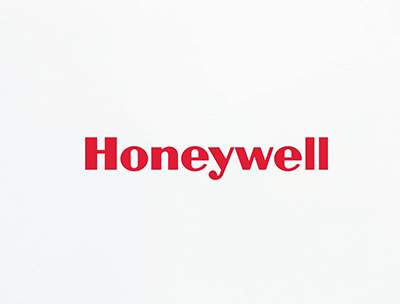 Honeywell霍尼韦尔