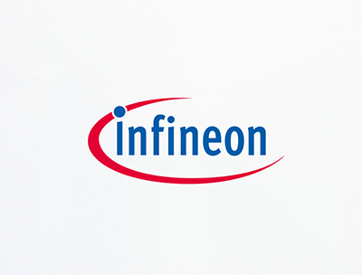 Infineon英飞凌