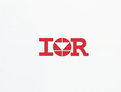 IOR 