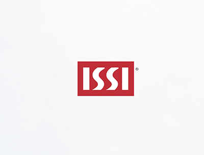 ISSI芯成