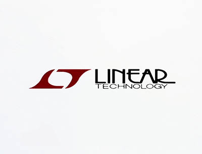 Linear凌力尔特
