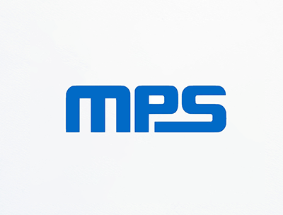 Mps芯源