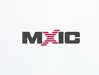 Mxic旺宏