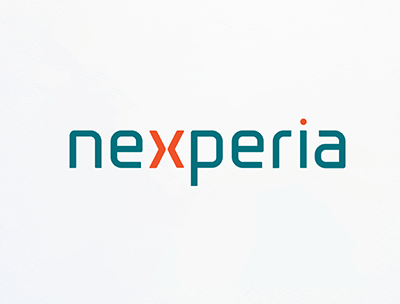 Nexperia安世