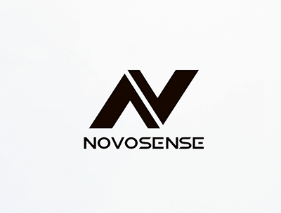 Novosense纳芯微
