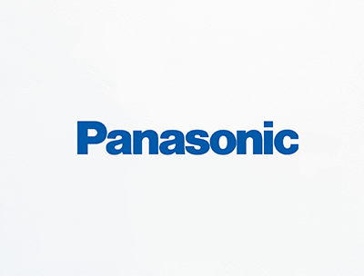 Panasonic松下