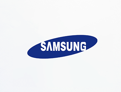 Samsung三星