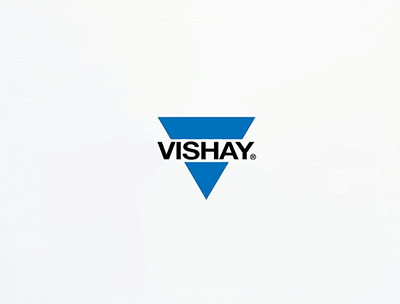 Vishay威世