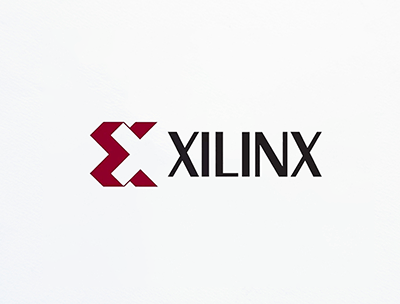Xilinx赛灵思